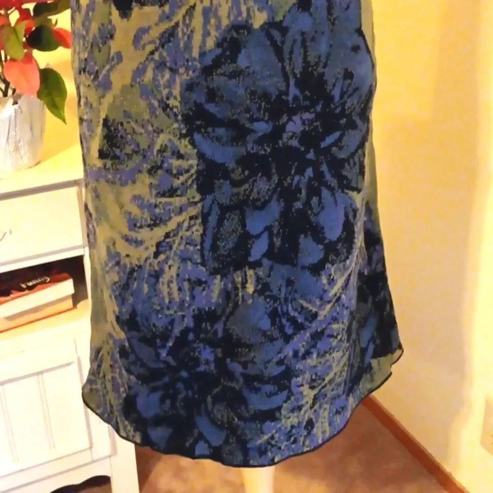 Peruvian Connection Dress - Picture 3 of 14